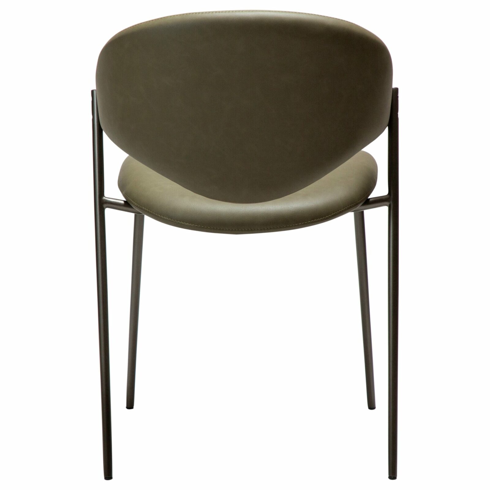 zone-chair-dark-olive-faux-leather-w-antique-pewter-legs_100107401-04-back