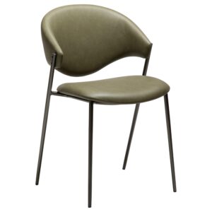 Zone Dark Olive