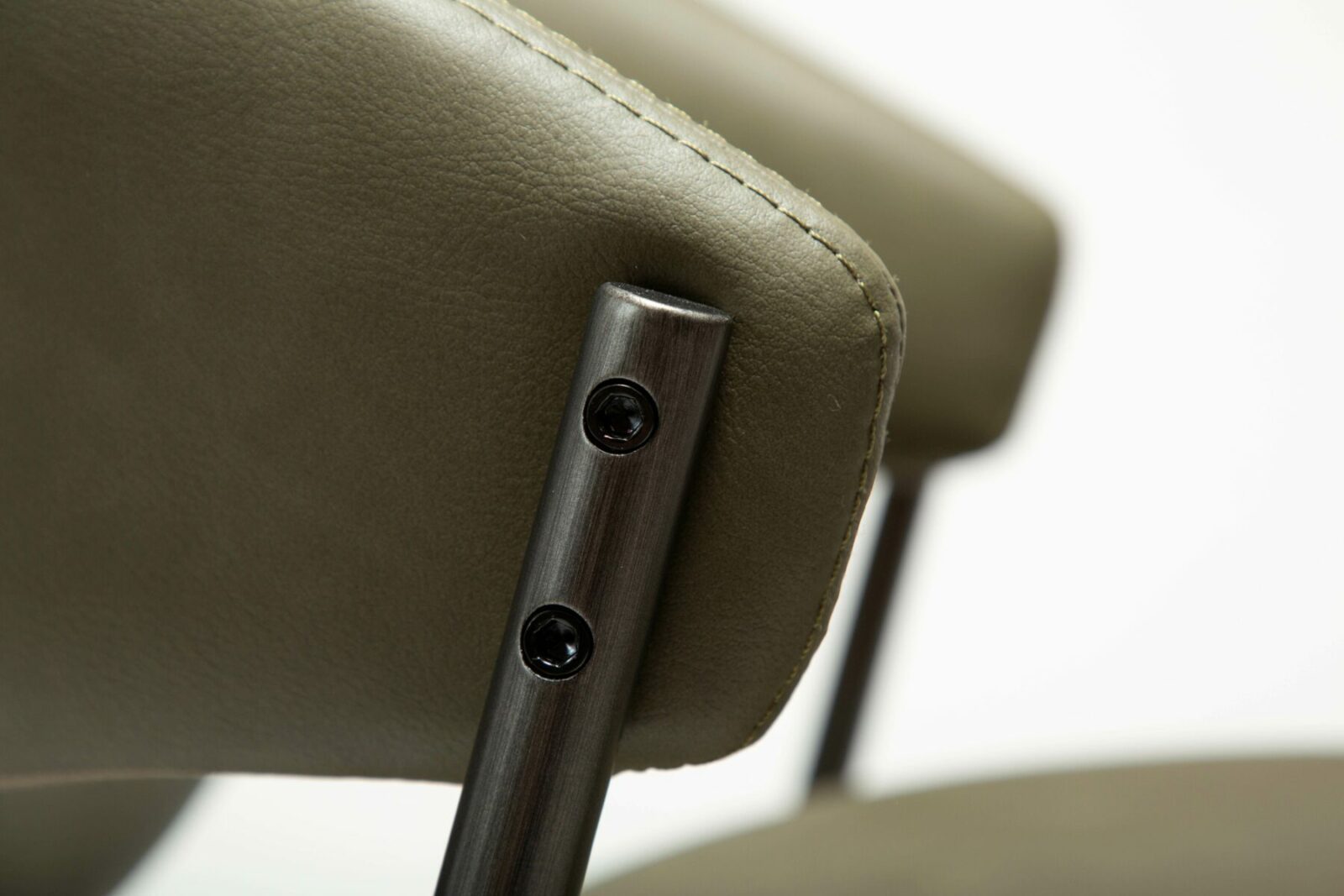 zone-chair-dark-olive-faux-leather-w-antique-pewter-legs_100107401_06-detail1
