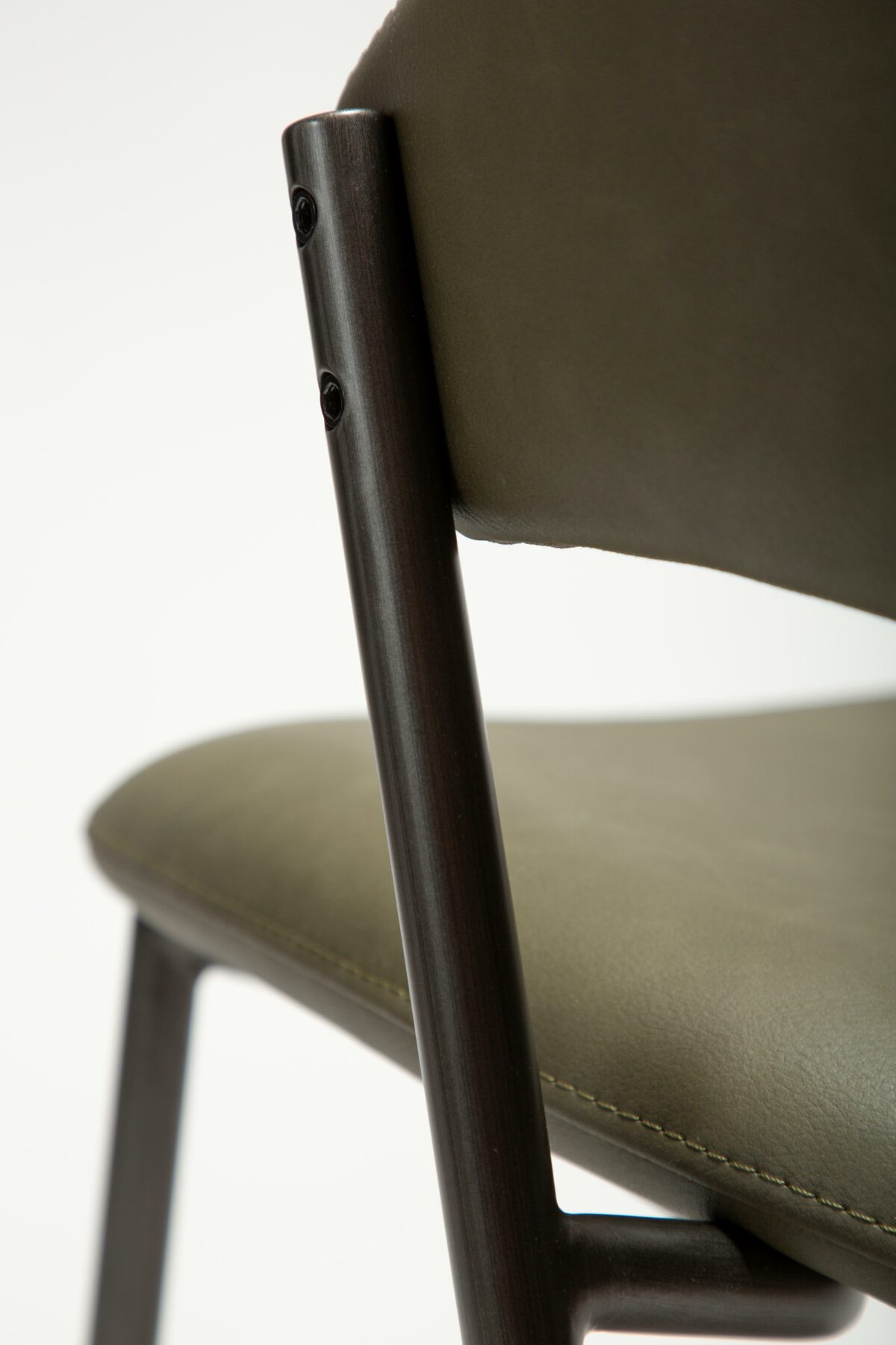 zone-chair-dark-olive-faux-leather-w-antique-pewter-legs_100107401_07-detail2