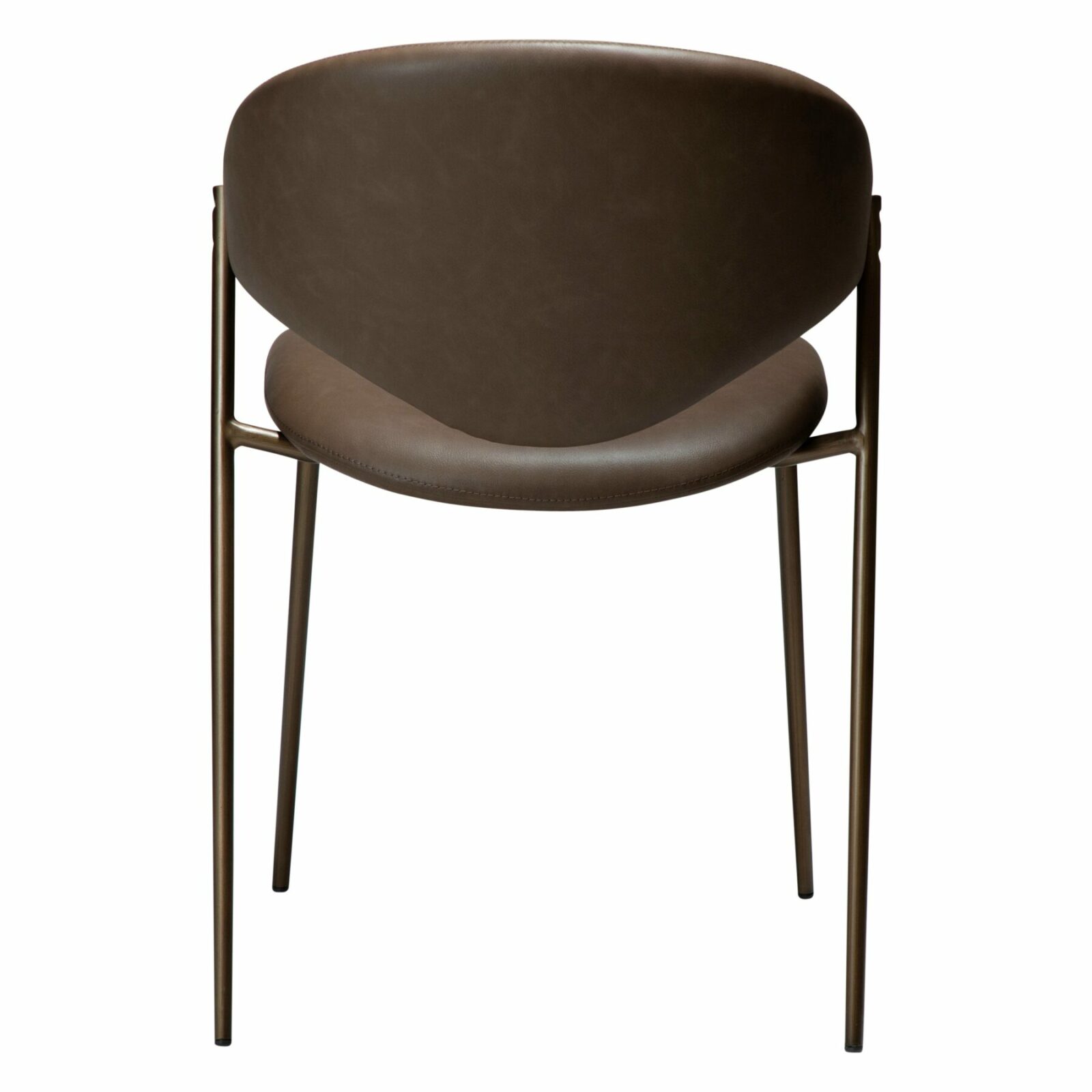 zone-chair-major-brown-faux-leather-w-antique-brass-legs_100107400-04-back