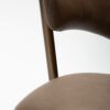 zone-chair-major-brown-faux-leather-w-antique-brass-legs_100107400-06-detail1