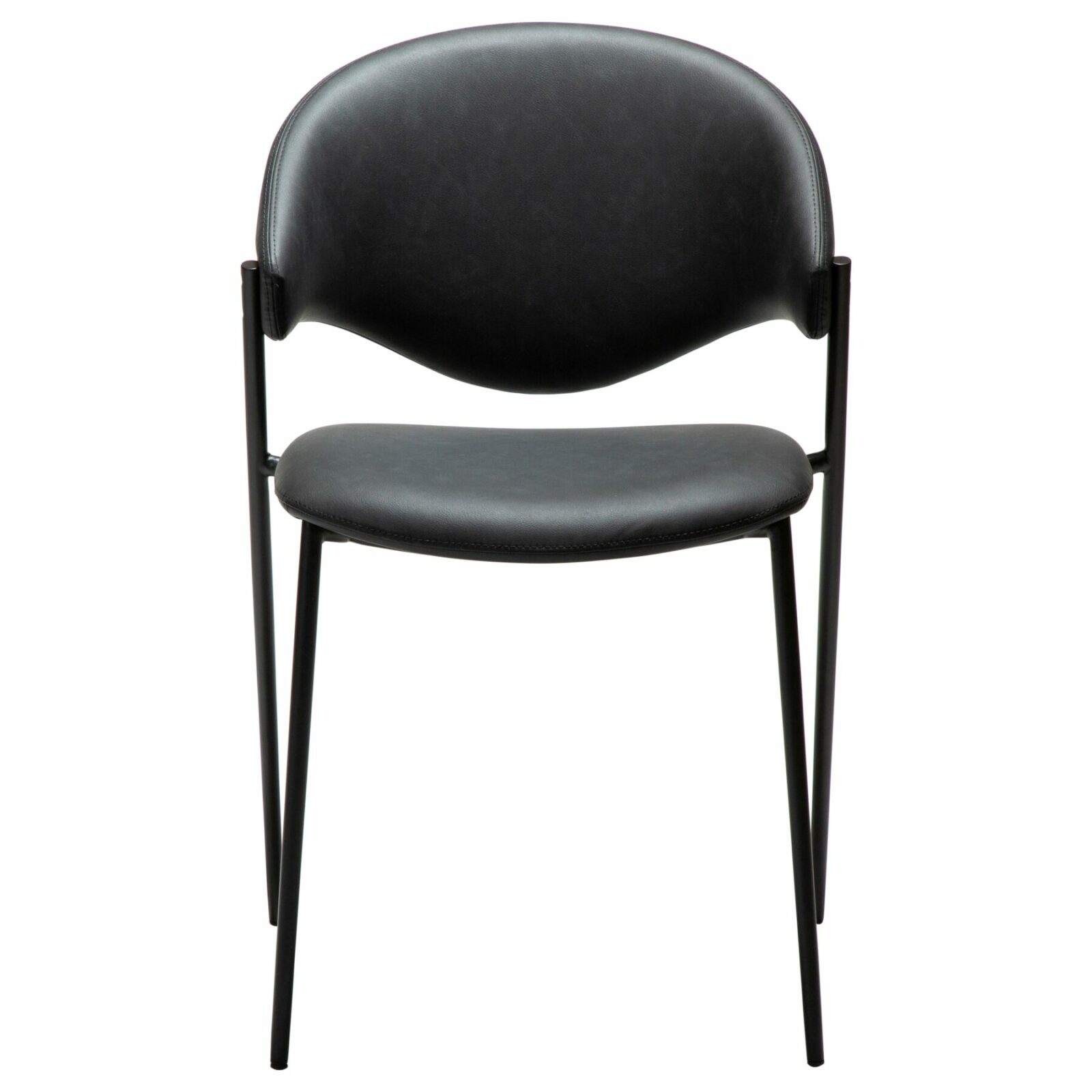 zone-chair-raven-black-faux-leather-w-black-legs_100107402-02-front