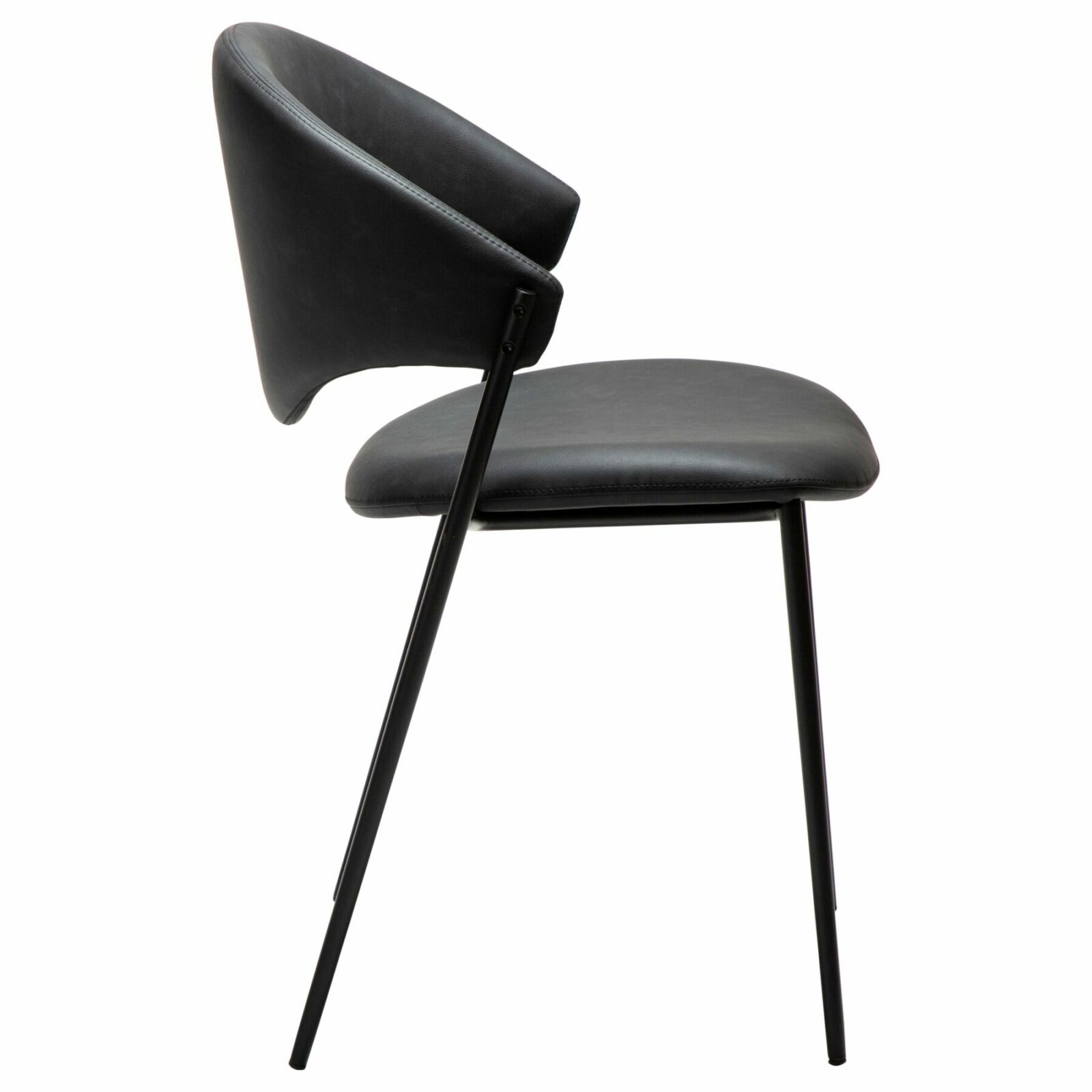 zone-chair-raven-black-faux-leather-w-black-legs_100107402-03-profile