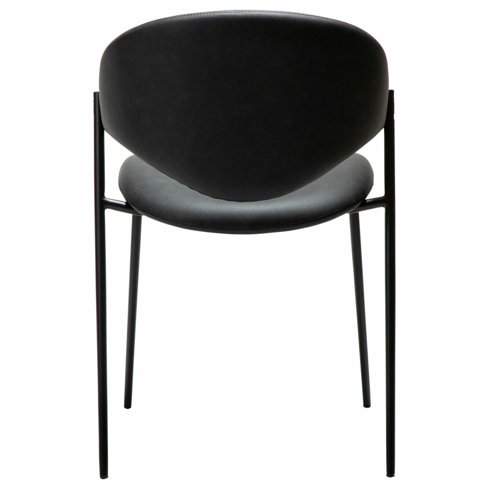 zone-chair-raven-black-faux-leather-w-black-legs_100107402-04-back