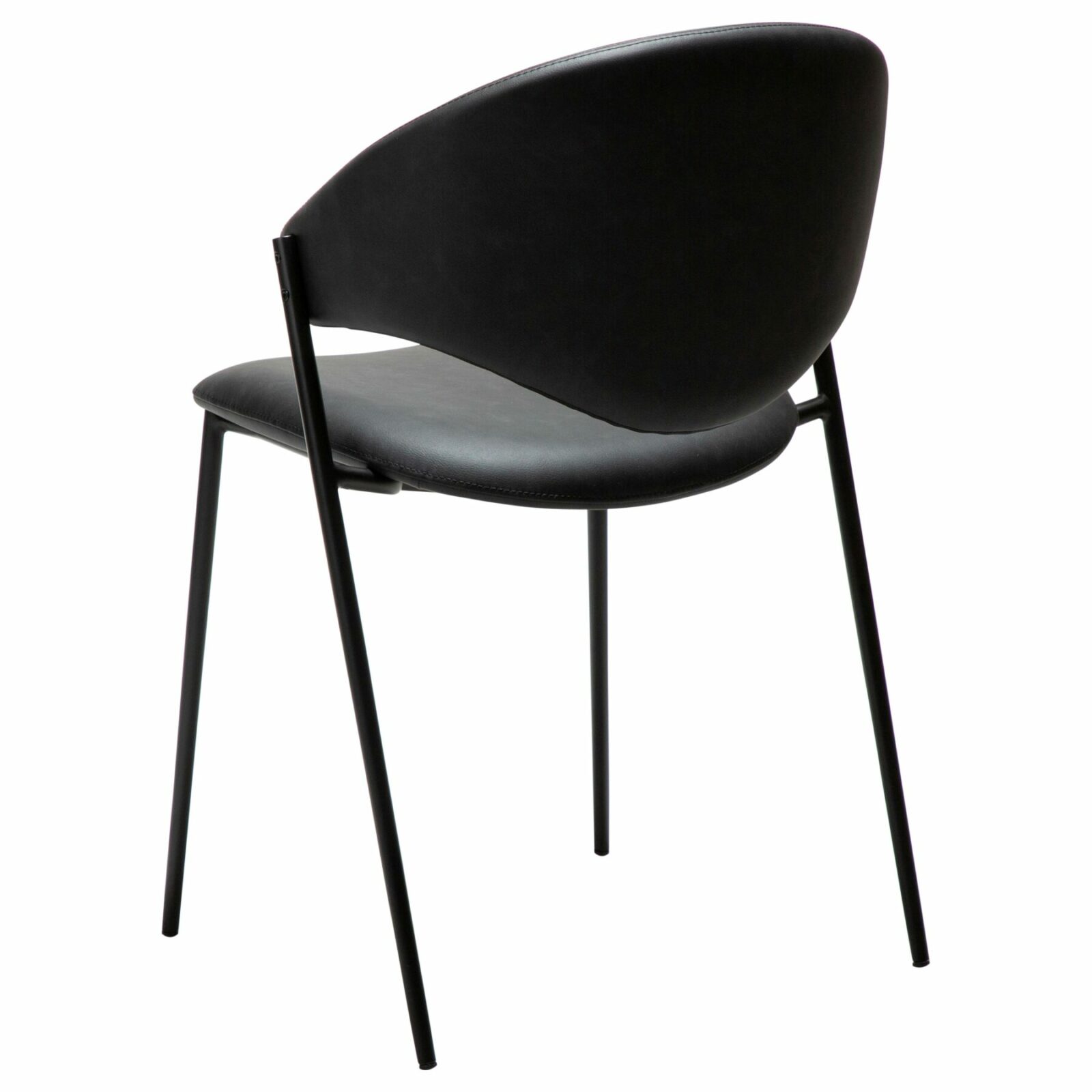 zone-chair-raven-black-faux-leather-w-black-legs_100107402-05-back-angle