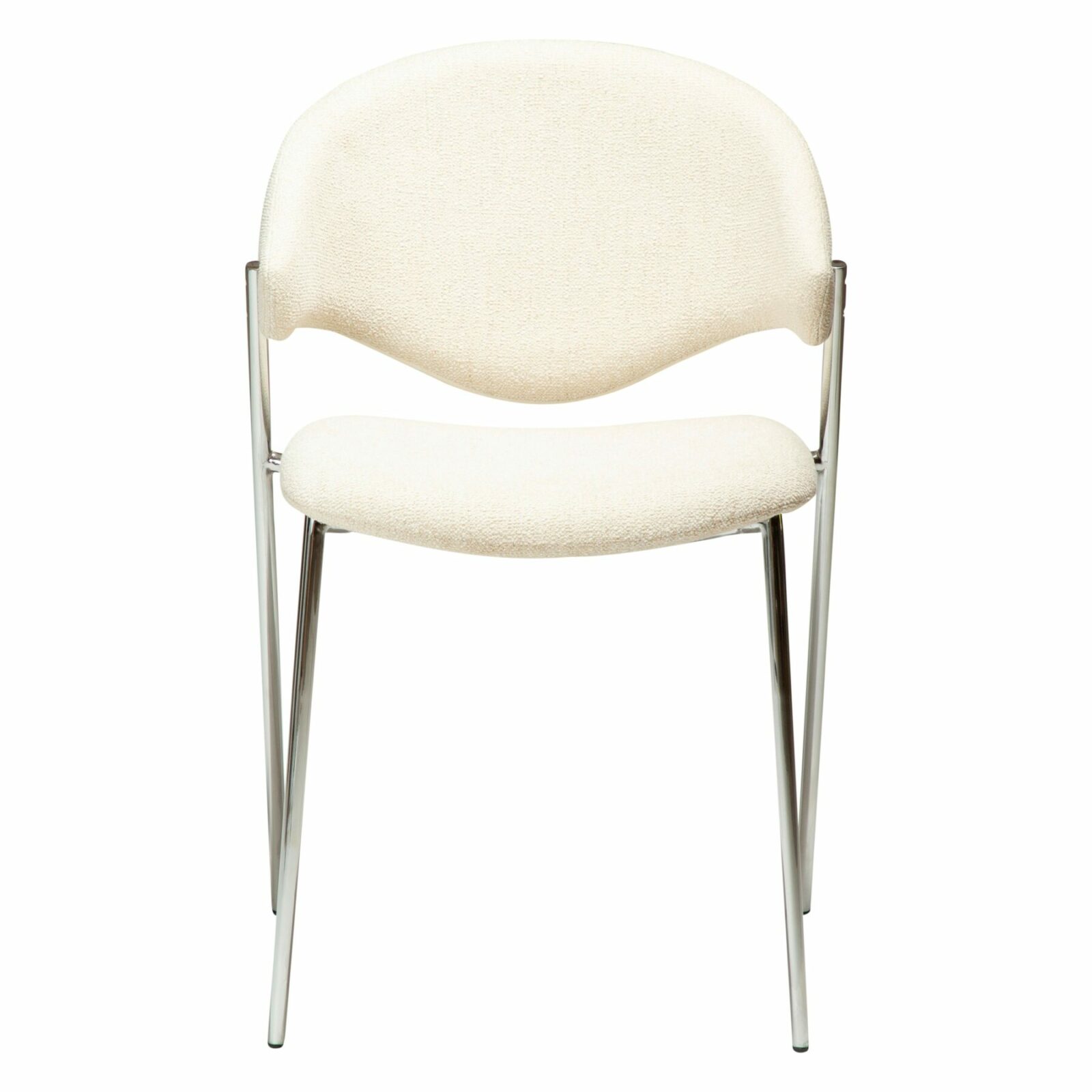 zone-chair-simply-beige-boucle-w-chrome-legs_100107420-02-front