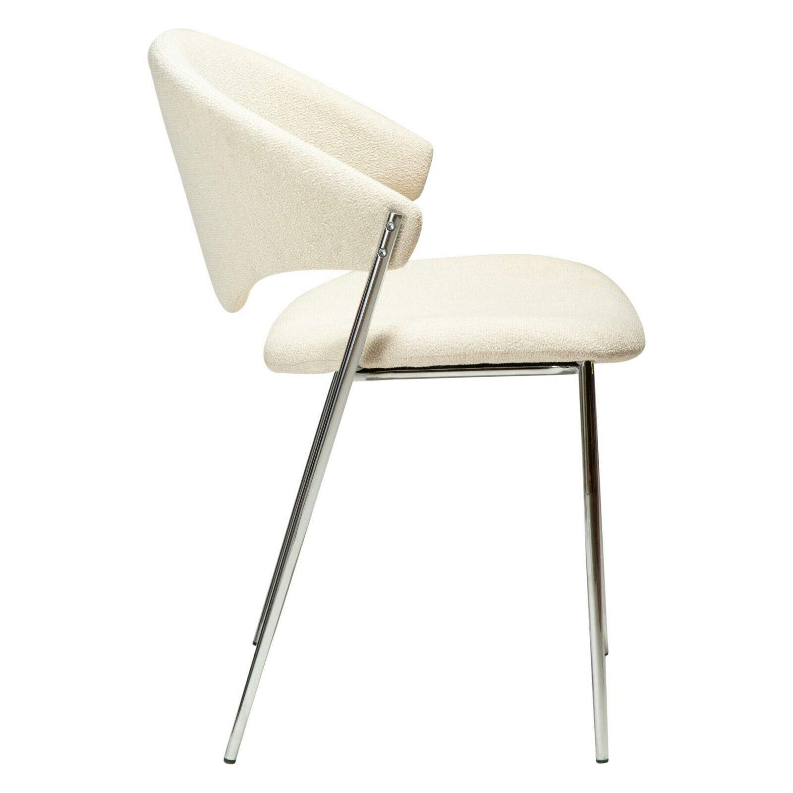 zone-chair-simply-beige-boucle-w-chrome-legs_100107420-03-profile