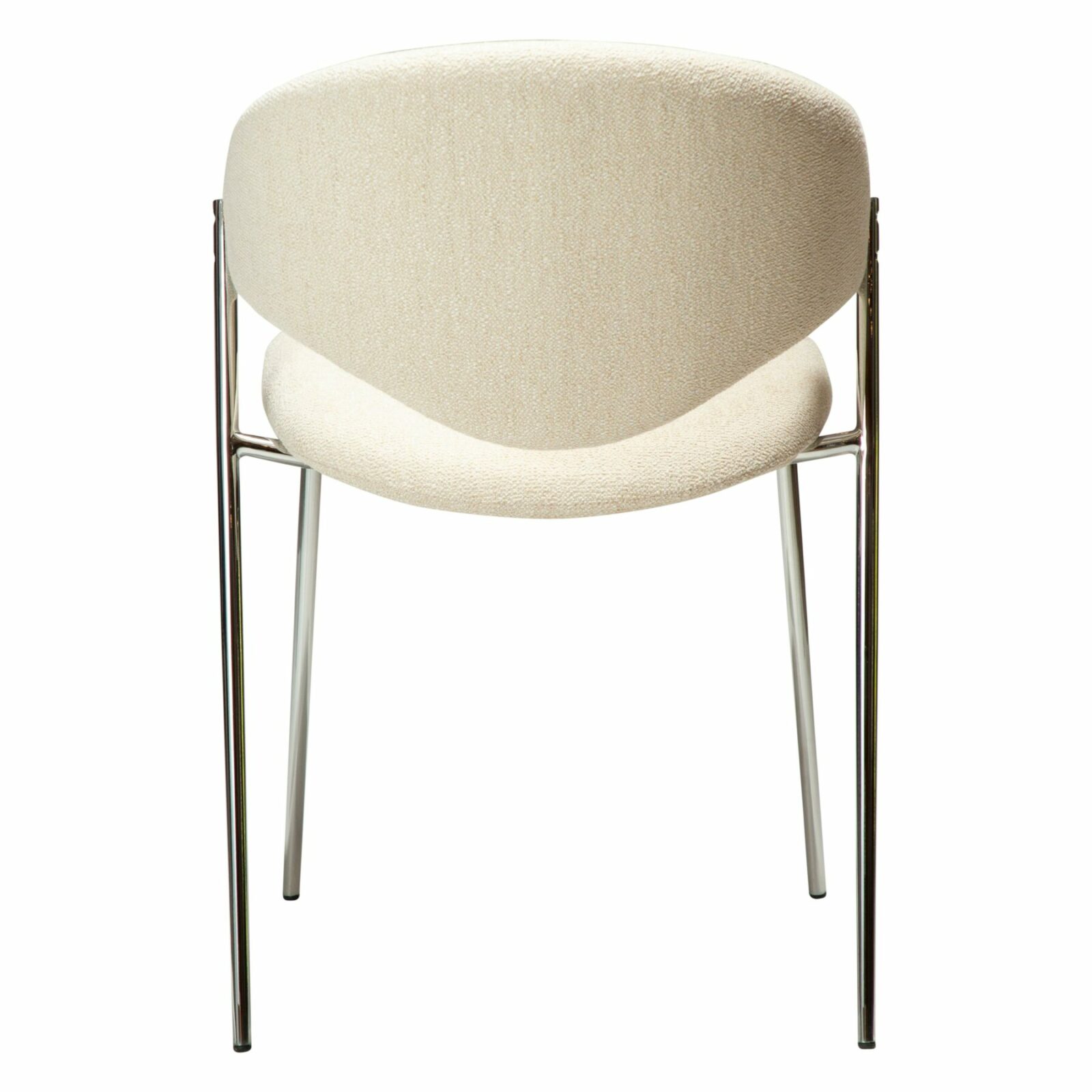zone-chair-simply-beige-boucle-w-chrome-legs_100107420-04-back