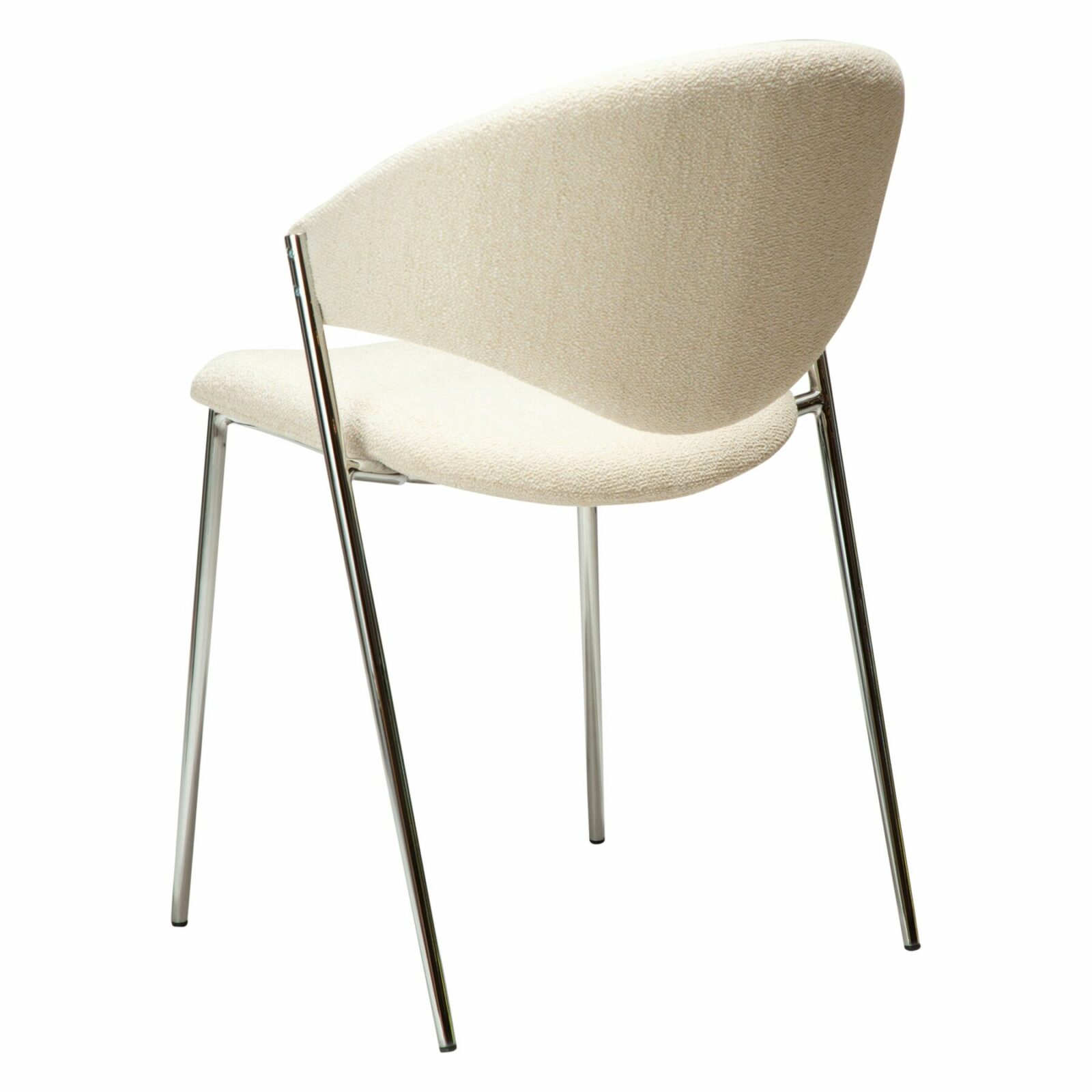 zone-chair-simply-beige-boucle-w-chrome-legs_100107420-05-back-angle