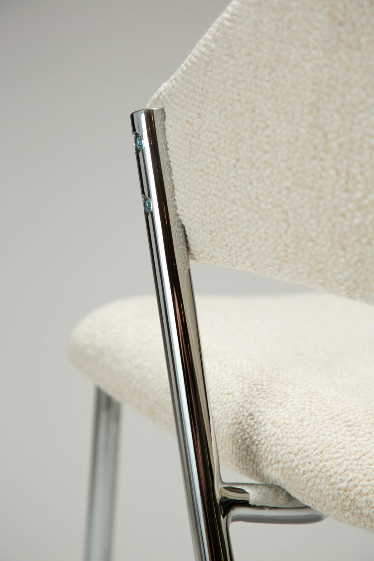 zone-chair-simply-beige-boucle-w-chrome-legs_100107420-06-detail1