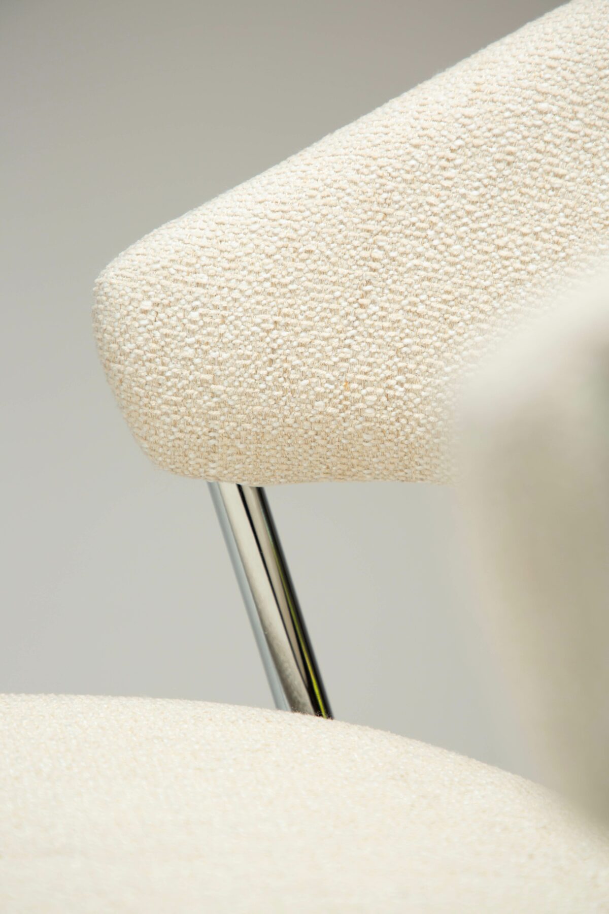 zone-chair-simply-beige-boucle-w-chrome-legs_100107420-06-detail3
