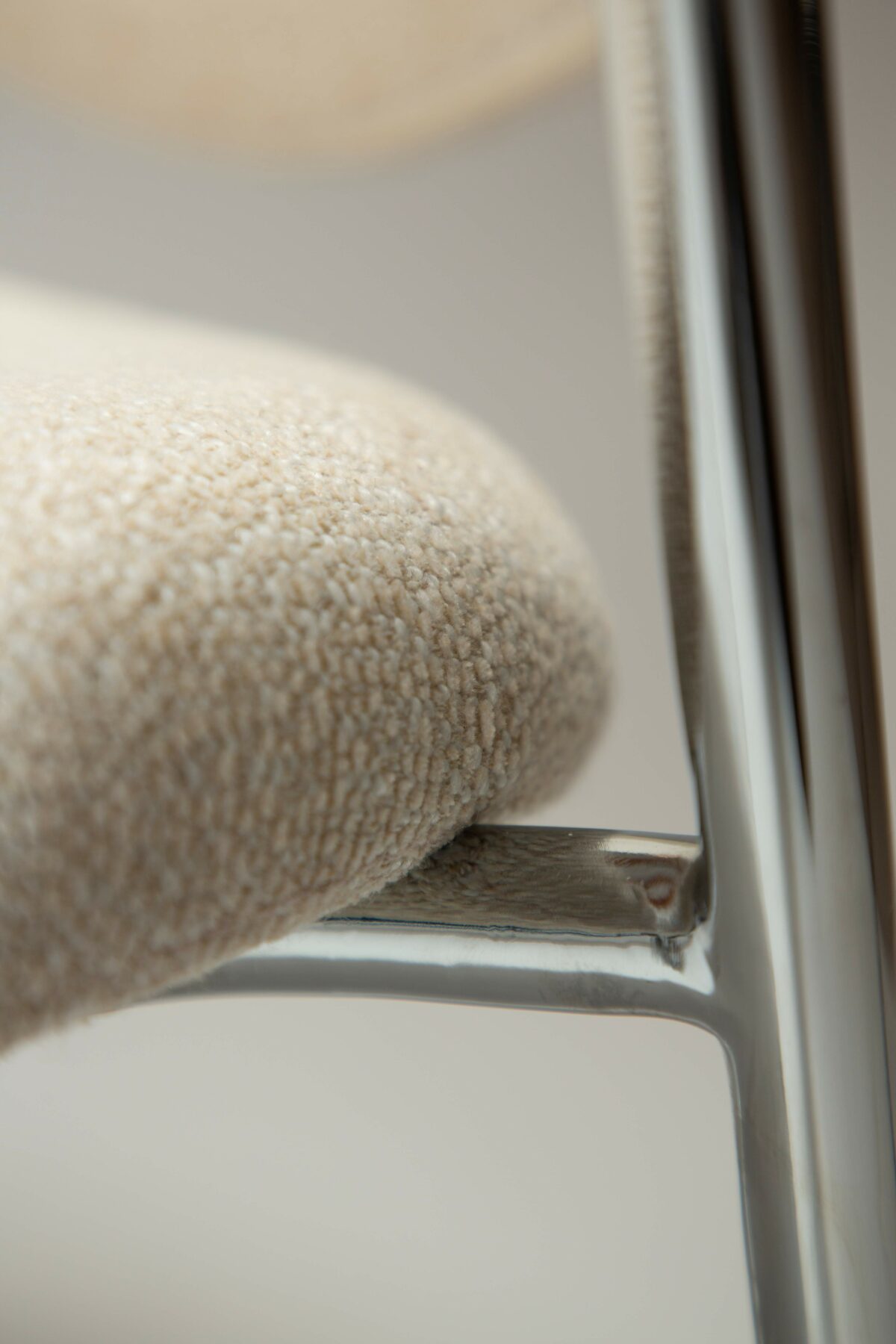 zone-chair-simply-beige-boucle-w-chrome-legs_100107420-06-detail4