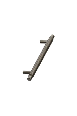 Manor Handle - Matt Bronze