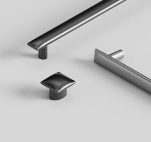 Flow Handle Collection