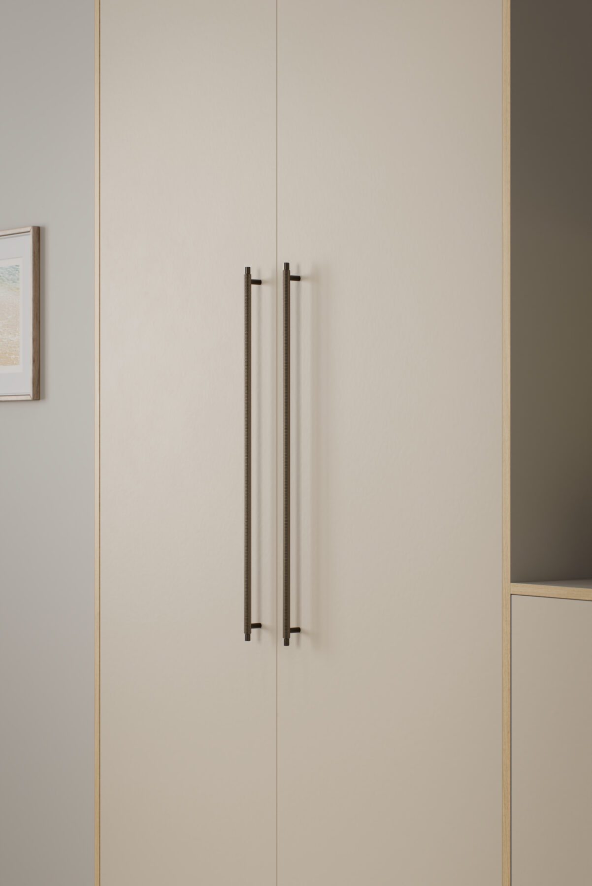 Manor Long_548930640-84_01