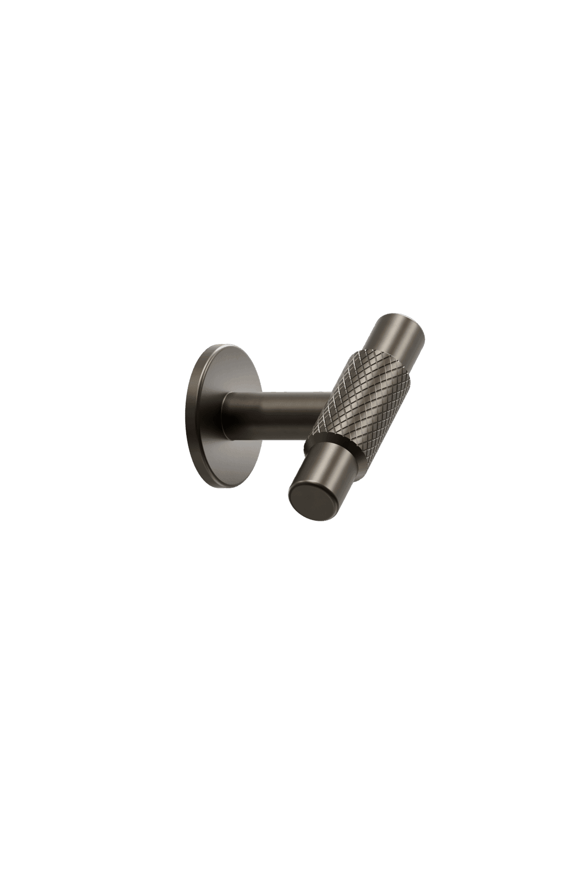 Manor T_549120054-84