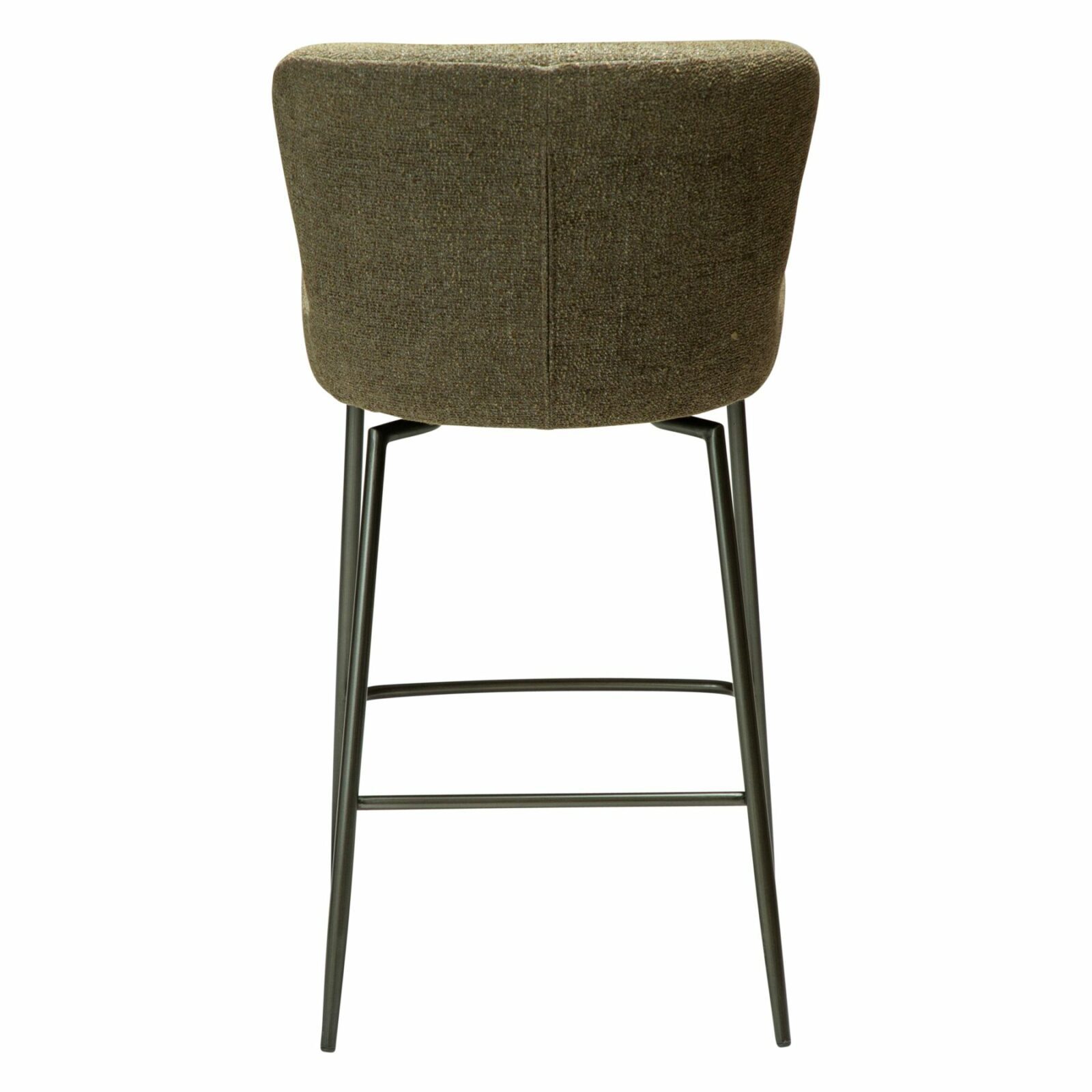 glam-counter-swivel-dark-olive-boucle-w-antique-pewter-swivel-legs_300308303-04-back