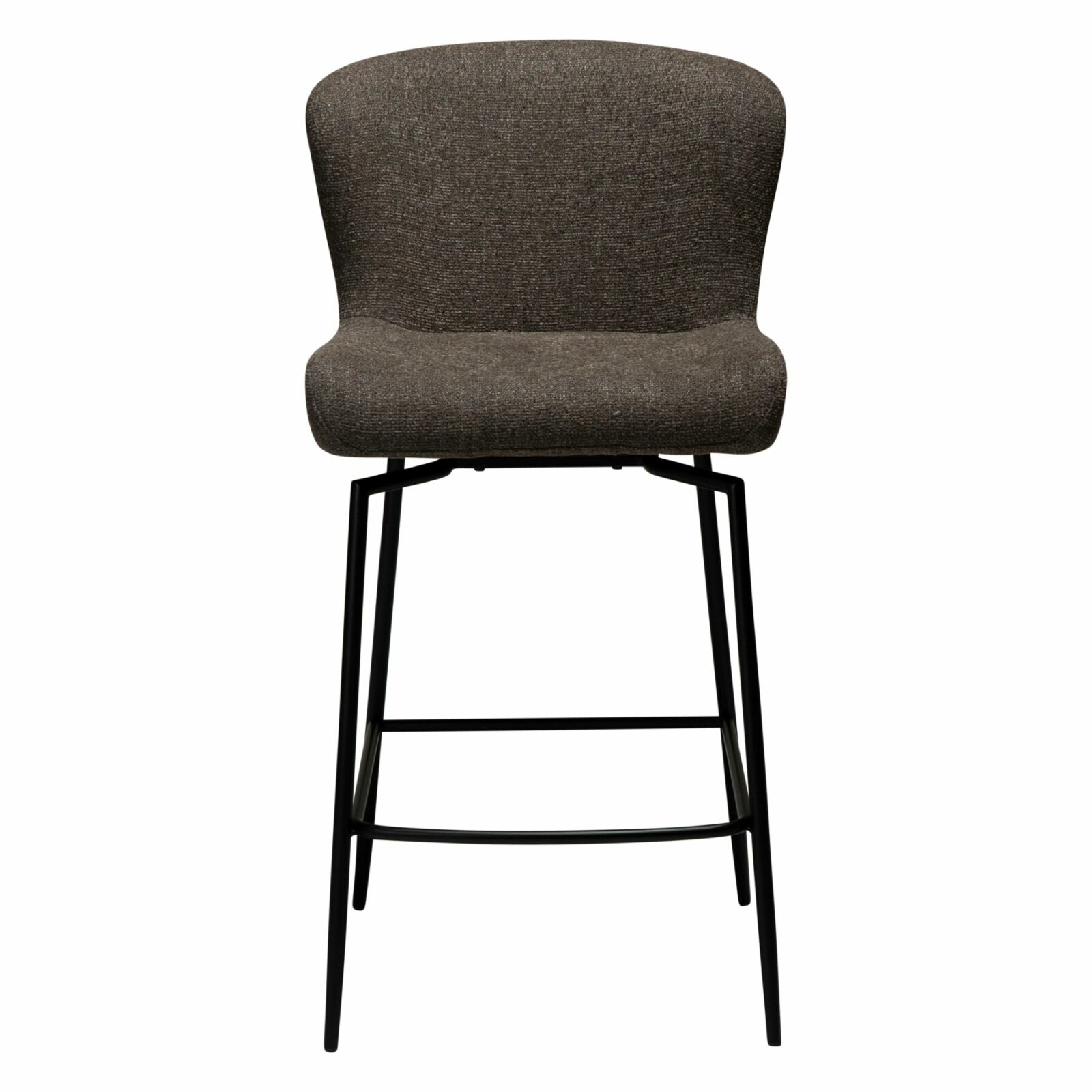 glam-counter-swivel-major-brown-boucle-w-black-swivel-legs_300308304-02-front