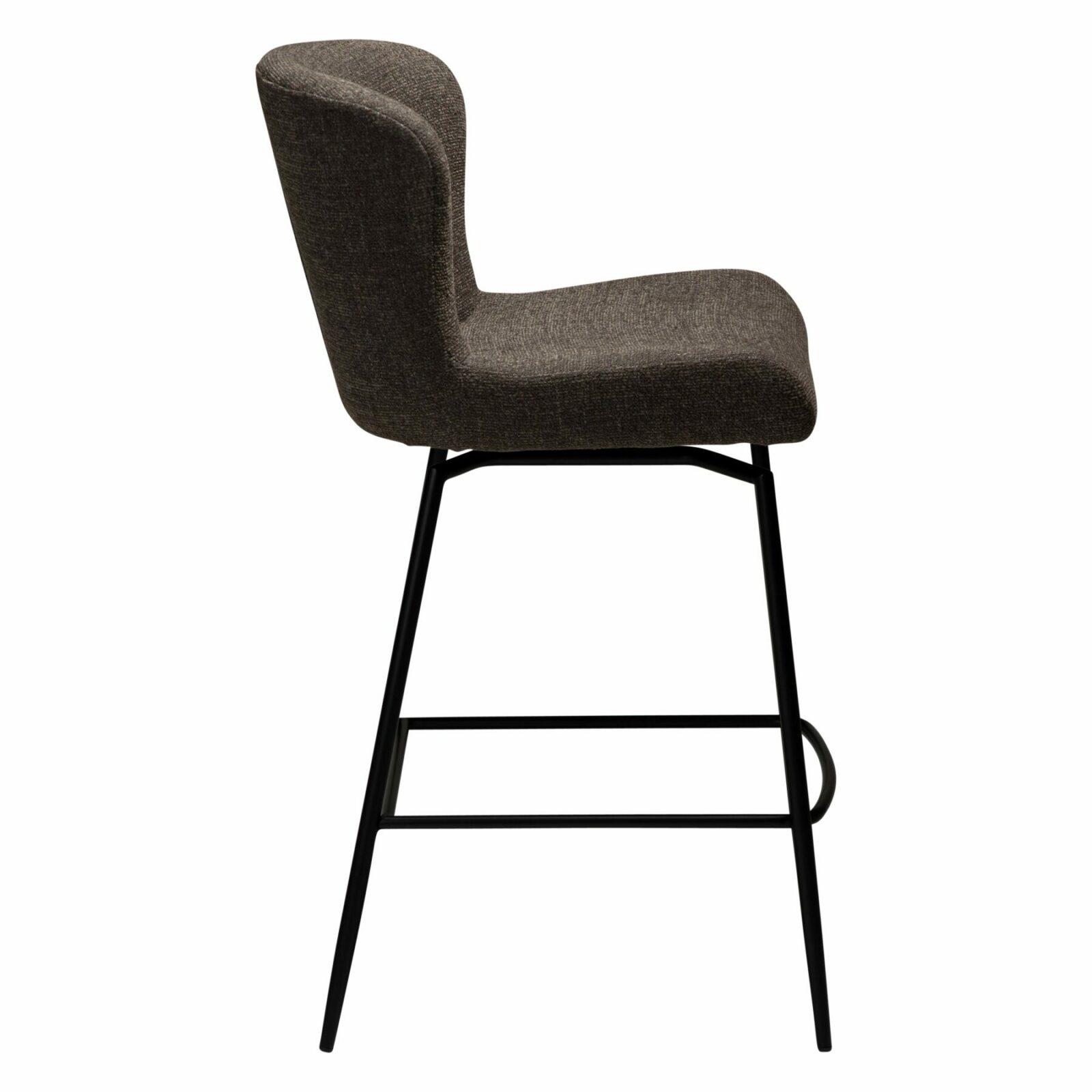 glam-counter-swivel-major-brown-boucle-w-black-swivel-legs_300308304-03-profile