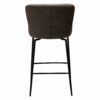 glam-counter-swivel-major-brown-boucle-w-black-swivel-legs_300308304-04-back