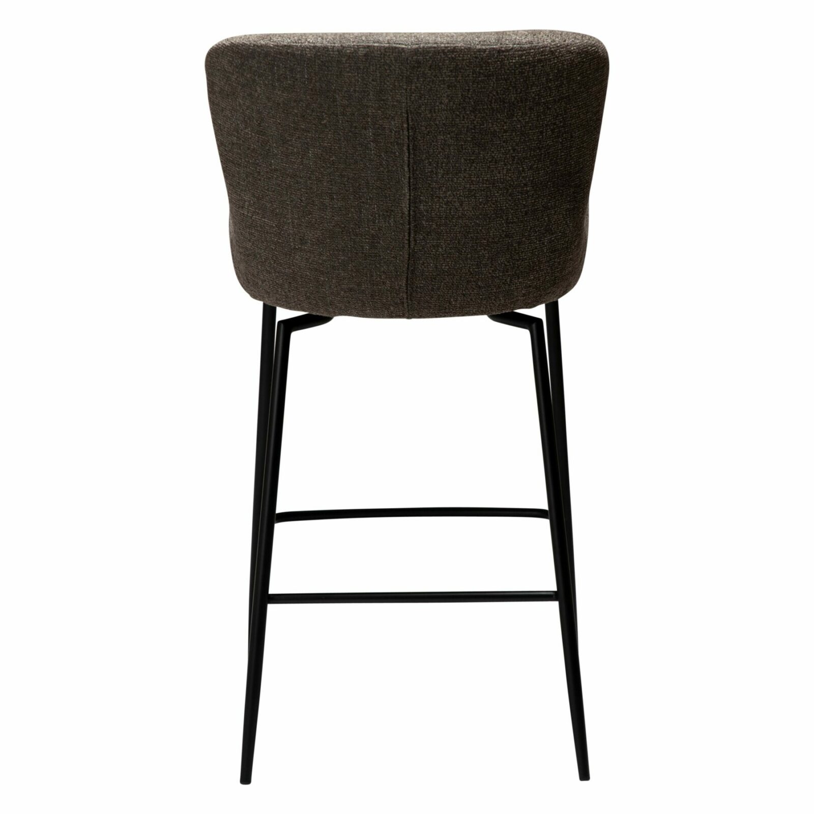 glam-counter-swivel-major-brown-boucle-w-black-swivel-legs_300308304-04-back