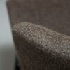 glam-counter-swivel-major-brown-boucle-w-black-swivel-legs_300308304-06-detail1