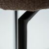 glam-counter-swivel-major-brown-boucle-w-black-swivel-legs_300308304-06-detail3