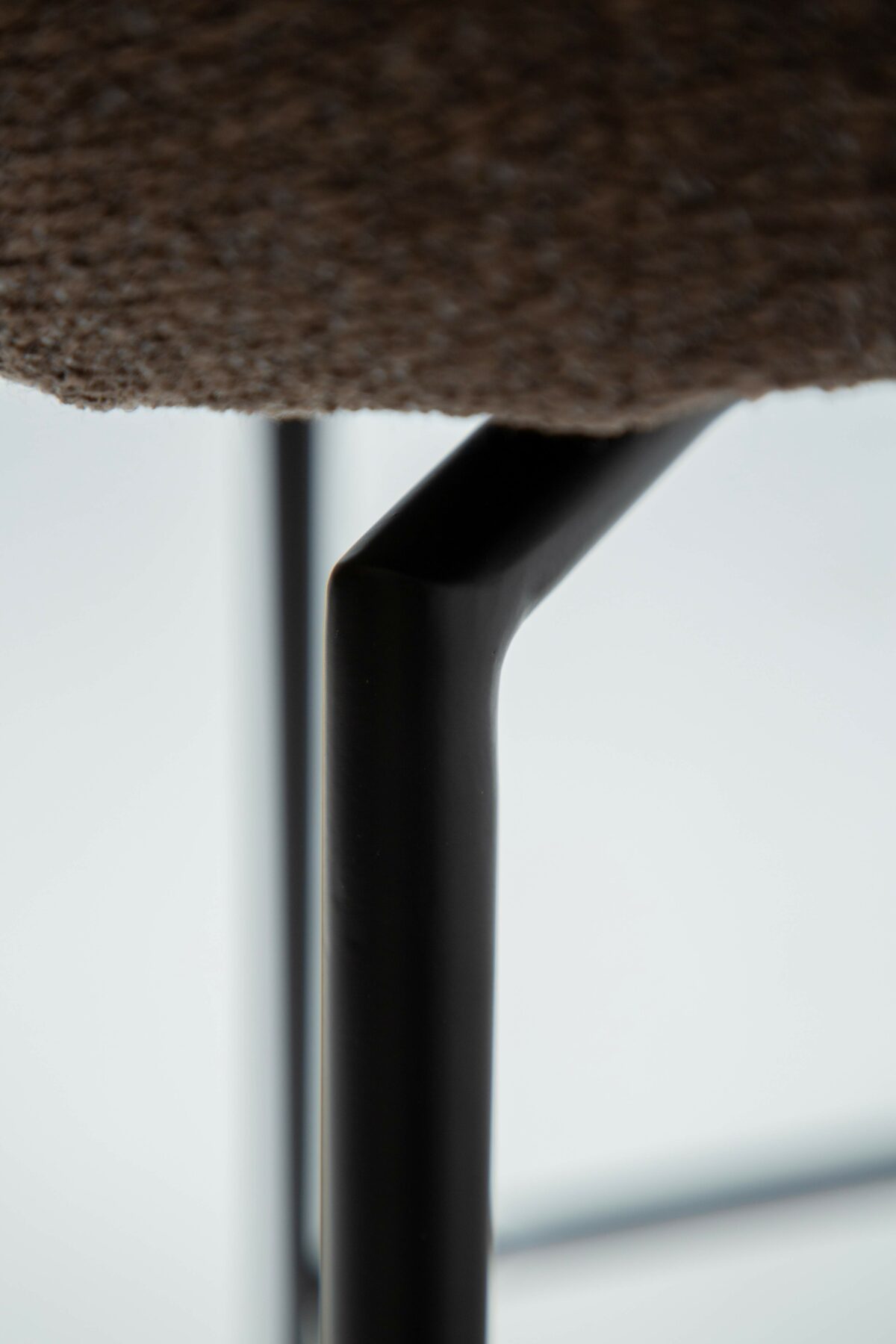 glam-counter-swivel-major-brown-boucle-w-black-swivel-legs_300308304-06-detail3