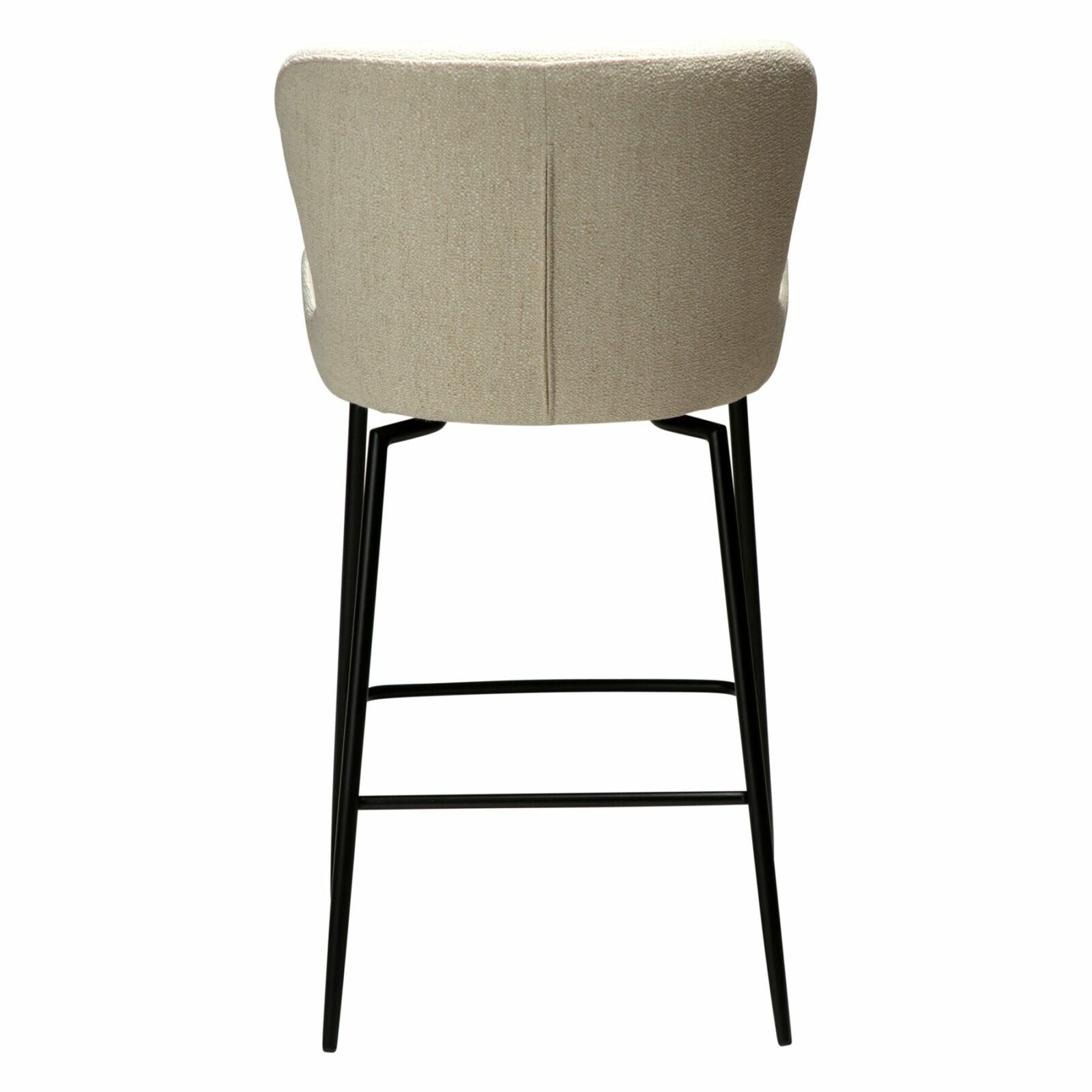 glam-counter-swivel-simply-beige-boucle-w-black-swivel-legs_300308305-04-back