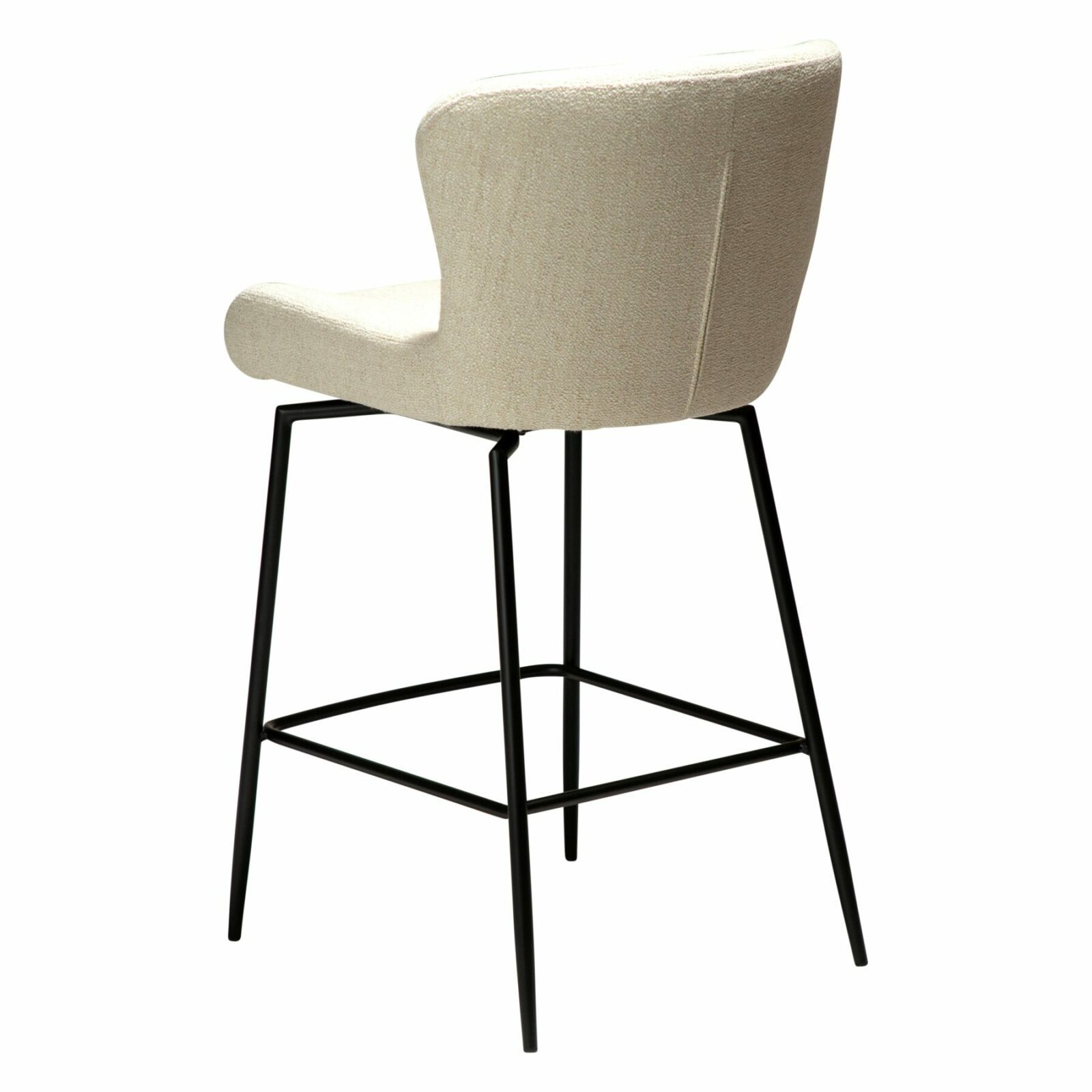 glam-counter-swivel-simply-beige-boucle-w-black-swivel-legs_300308305-05-back-angle