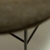 glam-swivel-chair-dark-olive-w-antique-pewter-metal-legs_300308303-06-detail3