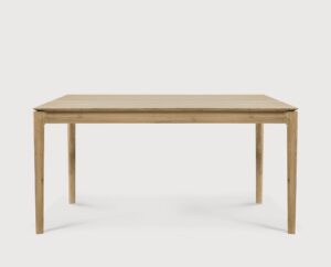 Bok Dining Table Oak