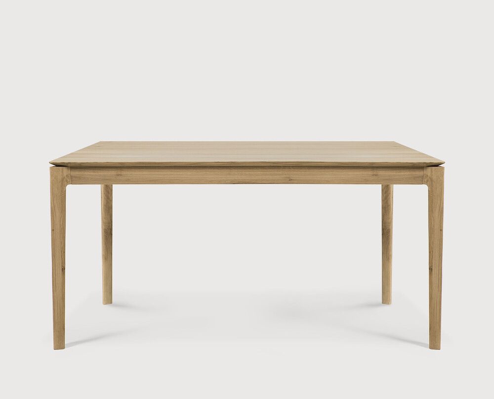 Bok Dining Table Oak