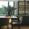 Bespoke Bar Dunvara Design Bespoke Bar Dunvara Design