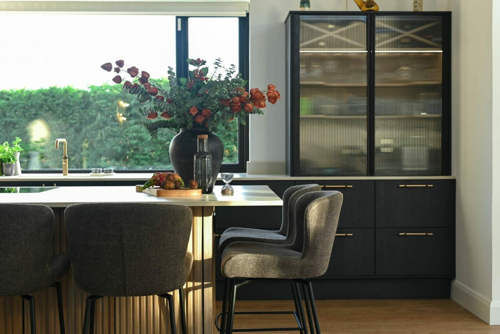 Bespoke Bar Dunvara Design Bespoke Bar Dunvara Design