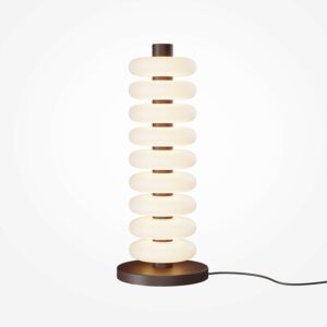 Nuvem Floor Lamp main view