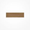 basic-wood-wall-light-linear-front-view Basic texture wood wall light linear modern LED wall light
