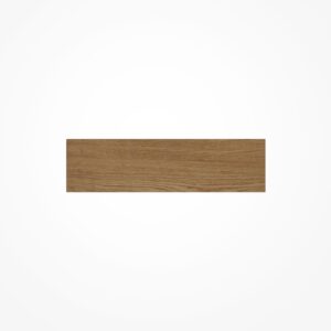 Basic texture wood wall light linear modern LED wall light