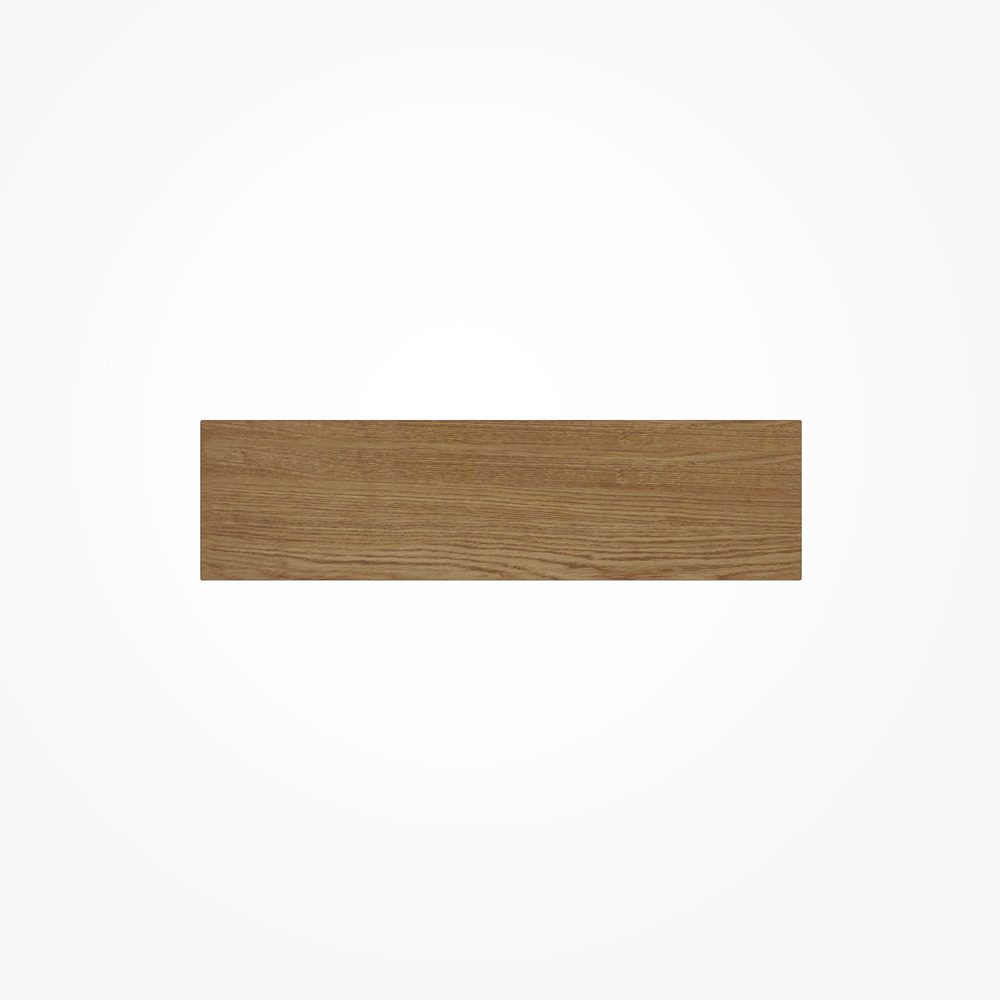 basic-wood-wall-light-linear-front-view Basic texture wood wall light linear modern LED wall light