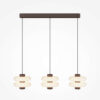 Nuvem Pendant Light Main View