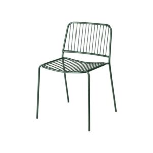 Eden Chair - Green