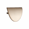 Horizon-brushed-brass-large-handle.jpg The horizon brushed brass handle