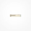 albatre-linear-wall-light Albatre linear wall light brass modern alabaster wall light