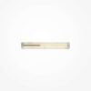 albatre-linear-wall-light-13w Albatre linear wall light brass modern alabaster wall light