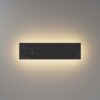 basic-black-wall-light-linear