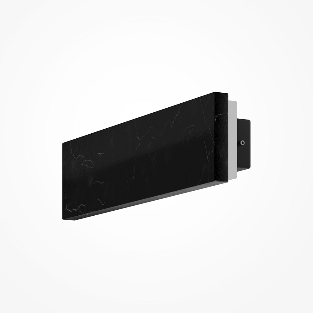 basic-black-wall-light-linear-angled-view