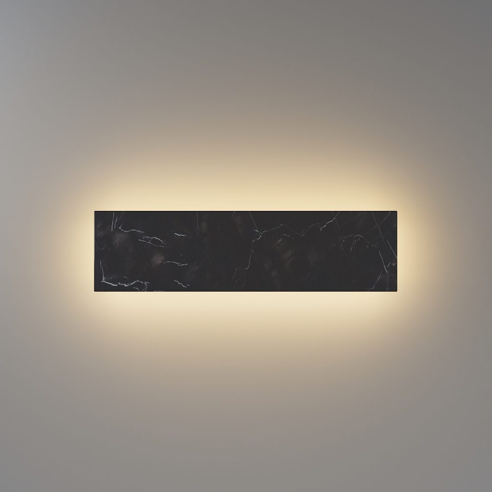 basic-black-wall-light-linear