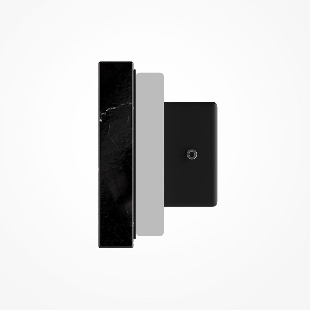 basic-black-wall-light-side-view