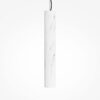 basic-marble-linear-pendant-light-white-close Basic marble linear pendant light white modern slim pendant lighting